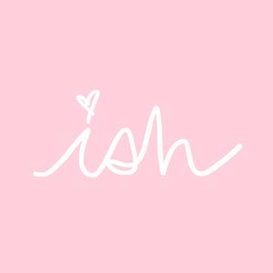 Shop logo